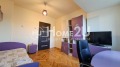 Продава  4-стаен град Варна , Аспарухово , 90 кв.м | 71662044 - изображение [10]