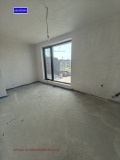 Продава МНОГОСТАЕН, град София, Манастирски ливади • 520000 € / 1017031.60 лв. • 24944099 2