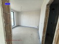 Продава МНОГОСТАЕН, град София, Манастирски ливади • 520000 € / 1017031.60 лв. • 24944099 5
