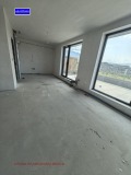 Продава МНОГОСТАЕН, град София, Манастирски ливади • 520000 € / 1017031.60 лв. • 24944099 4