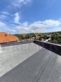 Продава МЕЗОНЕТ, град Варна, Аспарухово • 205999 € • 93634216 — Holmes.bg