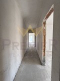 Продава МЕЗОНЕТ, град Варна, Аспарухово • 205999 € • 93634216 — Holmes.bg