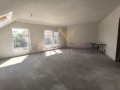 Продава МЕЗОНЕТ, град Варна, Аспарухово • 205999 € • 93634216 — Holmes.bg