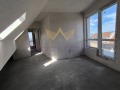 Продава МЕЗОНЕТ, град Варна, Аспарухово • 205999 € • 93634216 — Holmes.bg