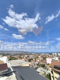 Продава МЕЗОНЕТ, град Варна, Аспарухово • 205999 € • 93634216 — Holmes.bg