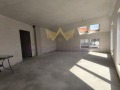 Продава МЕЗОНЕТ, град Варна, Аспарухово • 205999 € • 93634216 — Holmes.bg