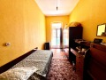 Продава КЪЩА, град Габрово, Център • 95000 лв. • 48773681 — Holmes.bg
