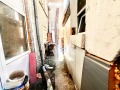 Продава КЪЩА, град Габрово, Център • 95000 лв. • 48773681 — Holmes.bg