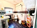 Продава КЪЩА, град Габрово, Център • 95000 лв. • 48773681 — Holmes.bg