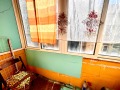 Продава КЪЩА, град Габрово, Център • 95000 лв. • 48773681 — Holmes.bg