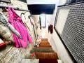 Продава КЪЩА, град Габрово, Център • 95000 лв. • 48773681 — Holmes.bg