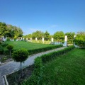 Продава КЪЩА, област Добрич, гр. Балчик • 495000 € • 60359953 — Holmes.bg