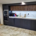 Продава КЪЩА, област Добрич, гр. Балчик • 495000 € • 60359953 — Holmes.bg