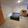 Продава КЪЩА, област Добрич, гр. Балчик • 495000 € • 60359953 — Holmes.bg