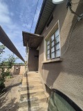 Продава КЪЩА, област Плевен, с. Бреница • 32000 лв. • 54668035 — Holmes.bg