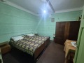Продава КЪЩА, област Плевен, с. Бреница • 32000 лв. • 54668035 — Holmes.bg