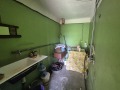 Продава КЪЩА, област Плевен, с. Бреница • 32000 лв. • 54668035 — Holmes.bg