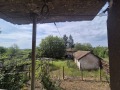 Продава КЪЩА, област Плевен, с. Бреница • 32000 лв. • 54668035 — Holmes.bg