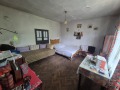 Продава КЪЩА, област Плевен, с. Бреница • 32000 лв. • 54668035 — Holmes.bg