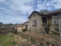 Продава КЪЩА, област Плевен, с. Бреница • 32000 лв. • 54668035 — Holmes.bg