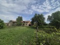 Продава КЪЩА, област Плевен, с. Бреница • 32000 лв. • 54668035 — Holmes.bg
