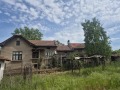 Продава КЪЩА, област Плевен, с. Бреница • 32000 лв. • 54668035 — Holmes.bg
