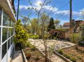 Продава  Къща град Варна , м-т Манастирски рид , 680 кв.м | 37285855 - изображение [3]