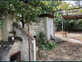 Продава КЪЩА, град Варна, м-т Манастирски рид • 125000 € • 64536966 — Holmes.bg