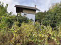 Продава КЪЩА, град Варна, м-т Манастирски рид • 125000 € • 64536966 — Holmes.bg