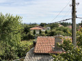 Продава КЪЩА, град Варна, м-т Манастирски рид • 125000 € • 64536966 — Holmes.bg