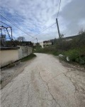 Продава КЪЩА, град Варна, м-т Манастирски рид • 125000 € • 64536966 — Holmes.bg