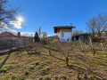 Продава  Къща град Варна , м-т Манастирски рид , 680 кв.м | 37285855 - изображение [2]