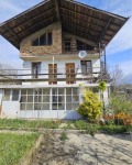 Продава КЪЩА, град Варна, м-т Манастирски рид • 125000 € • 64536966 — Holmes.bg