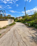 Продава  Къща град Варна , м-т Манастирски рид , 680 кв.м | 37285855 - изображение [6]