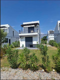 Продава  Къща Гърция , Кавала , 70 кв.м | 70712973 - изображение [2]