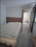 Продава  Къща Гърция , Кавала , 70 кв.м | 70712973 - изображение [8]