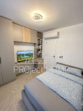 Продава КЪЩА, област Бургас, гр. Поморие • 438000 € • 13261578 11