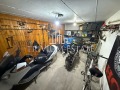 Продава ГАРАЖ, ПАРКОМЯСТО, град Пловдив, Каменица 1 • 25900 € • 62438237 — Holmes.bg