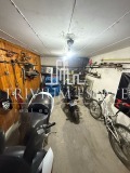 Продава ГАРАЖ, ПАРКОМЯСТО, град Пловдив, Каменица 1 • 25900 € • 62438237 — Holmes.bg
