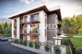 Продава ГАРАЖ, ПАРКОМЯСТО, град Варна, с. Звездица • 10000 € / 19558.30 лв. • 31048509 3