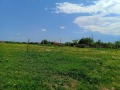 Продава ПАРЦЕЛ, с. Петрово, област Стара Загора, снимка 1