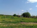 Продава ПАРЦЕЛ, с. Петрово, област Стара Загора, снимка 3