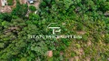 Продава ПАРЦЕЛ, град София, с. Герман • 60000 € / 117349.80 лв. • 36104446 1