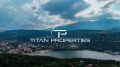 Продава ПАРЦЕЛ, град София, с. Герман • 60000 € / 117349.80 лв. • 36104446 6