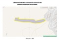 Продава ПАРЦЕЛ, град Велико Търново, Зона Б • 2678250 € • 60967296 2