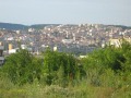 Продава ПАРЦЕЛ, град Велико Търново, Зона Б • 2678250 € • 60967296 3