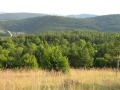 Продава ПАРЦЕЛ, град Велико Търново, Зона Б • 2678250 € • 60967296 4
