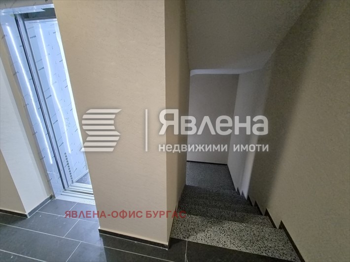 ������� 2-����� | Imot.bg � ����������� 10
