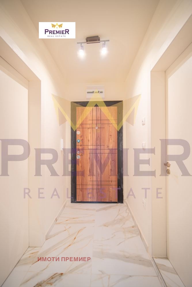������� 2-����� | Imot.bg � ����������� 10