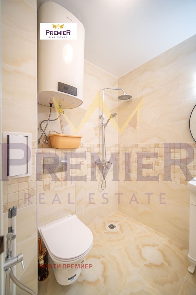 ������� 2-����� | Imot.bg � ����������� 12